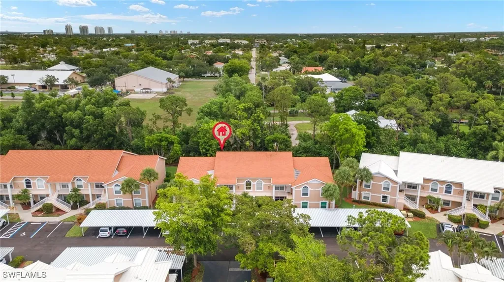 3930 Leeward Passage Court Bonita Springs FL 34134