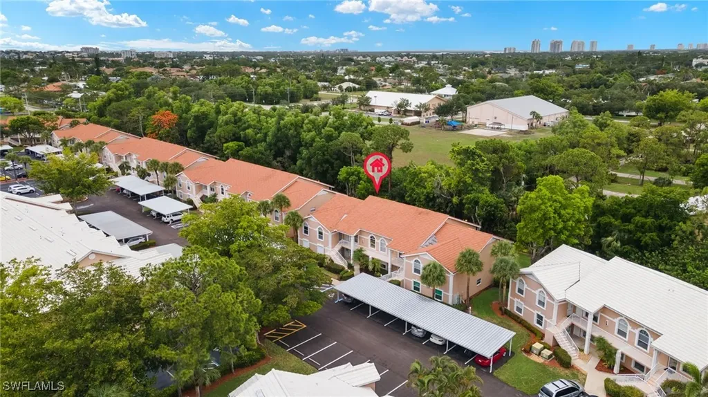 3930 Leeward Passage Court Bonita Springs FL 34134