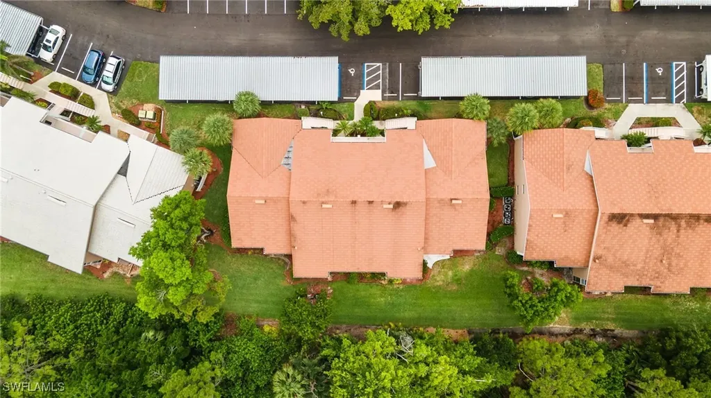 3930 Leeward Passage Court Bonita Springs FL 34134