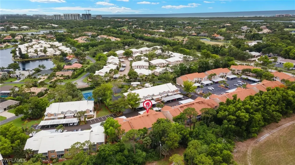 3930 Leeward Passage Court Bonita Springs FL 34134