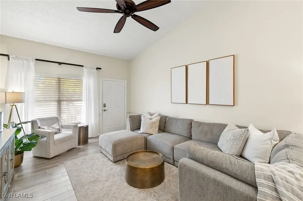 3930 Leeward Passage Court Bonita Springs FL 34134