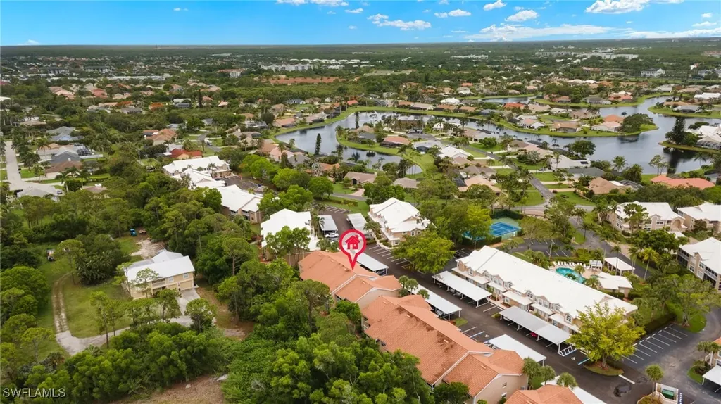 3930 Leeward Passage Court Bonita Springs FL 34134
