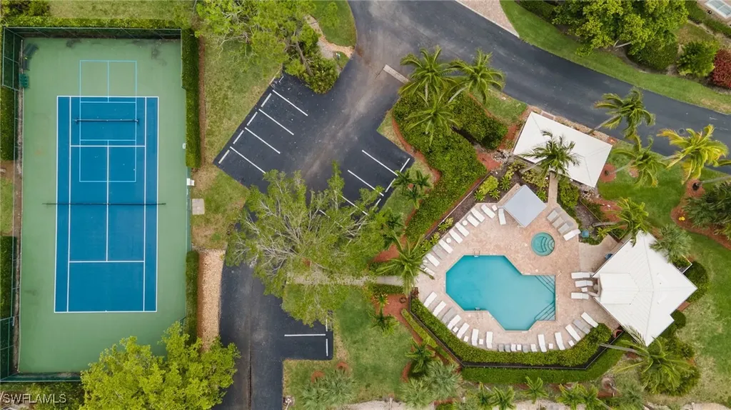 3930 Leeward Passage Court Bonita Springs FL 34134
