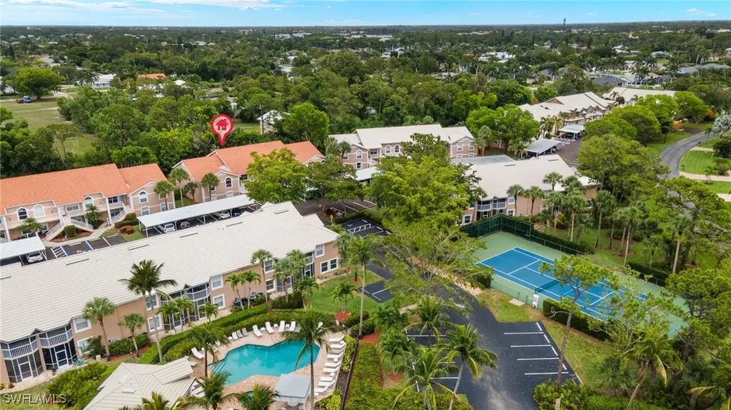 3930 Leeward Passage Court Bonita Springs FL 34134