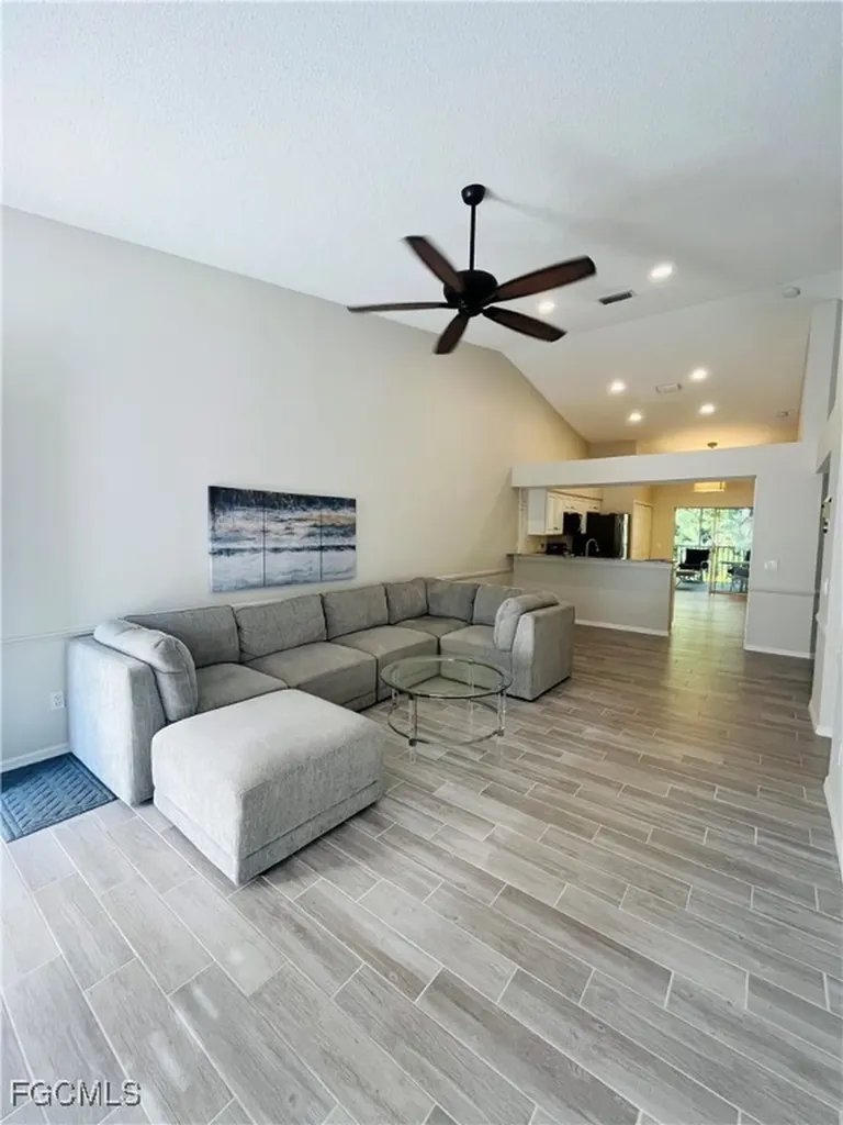 3930 Leeward Passage Court Bonita Springs FL 34134