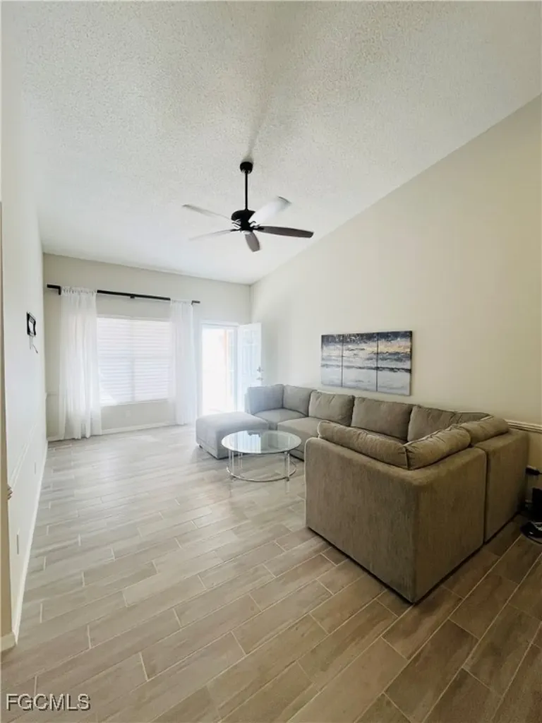 3930 Leeward Passage Court Bonita Springs FL 34134