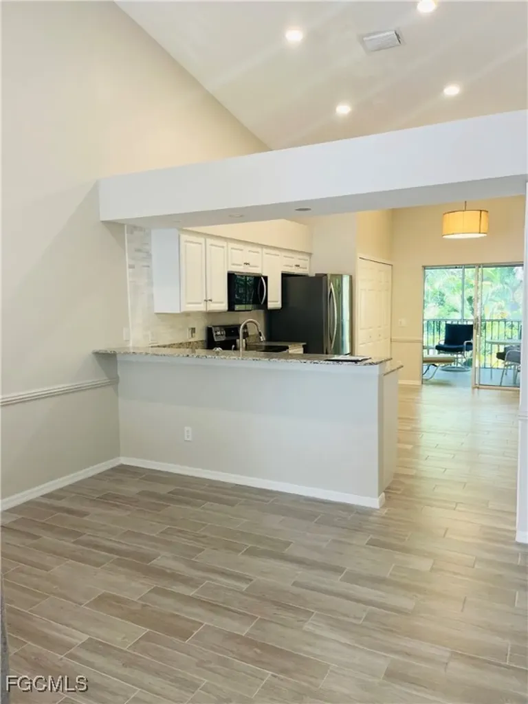 3930 Leeward Passage Court Bonita Springs FL 34134