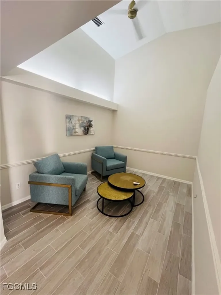 3930 Leeward Passage Court Bonita Springs FL 34134