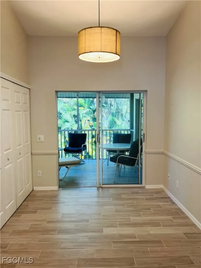 3930 Leeward Passage Court Bonita Springs FL 34134