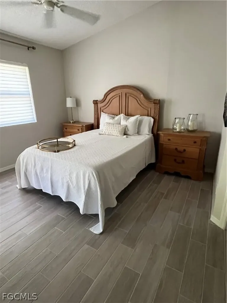3930 Leeward Passage Court Bonita Springs FL 34134