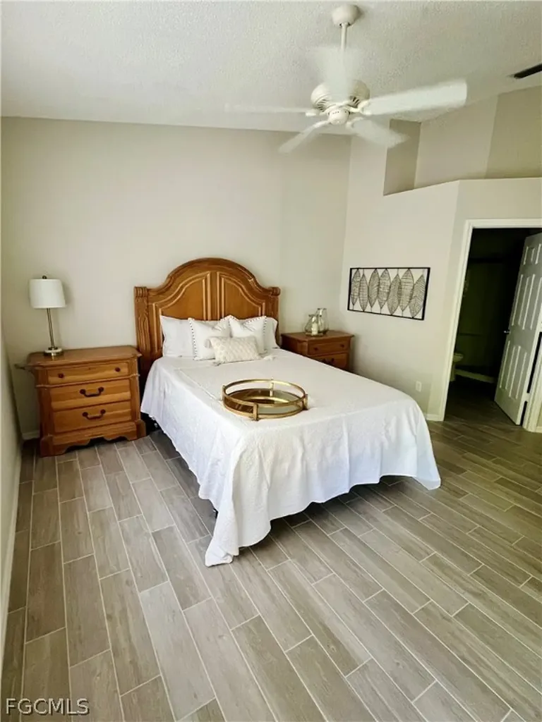 3930 Leeward Passage Court Bonita Springs FL 34134