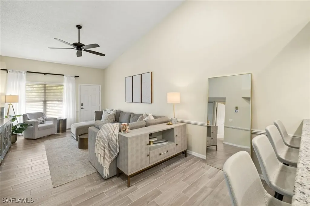 3930 Leeward Passage Court Bonita Springs FL 34134