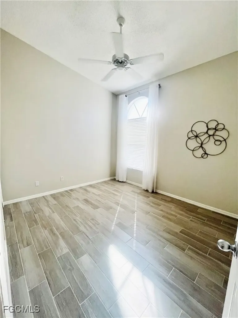 3930 Leeward Passage Court Bonita Springs FL 34134