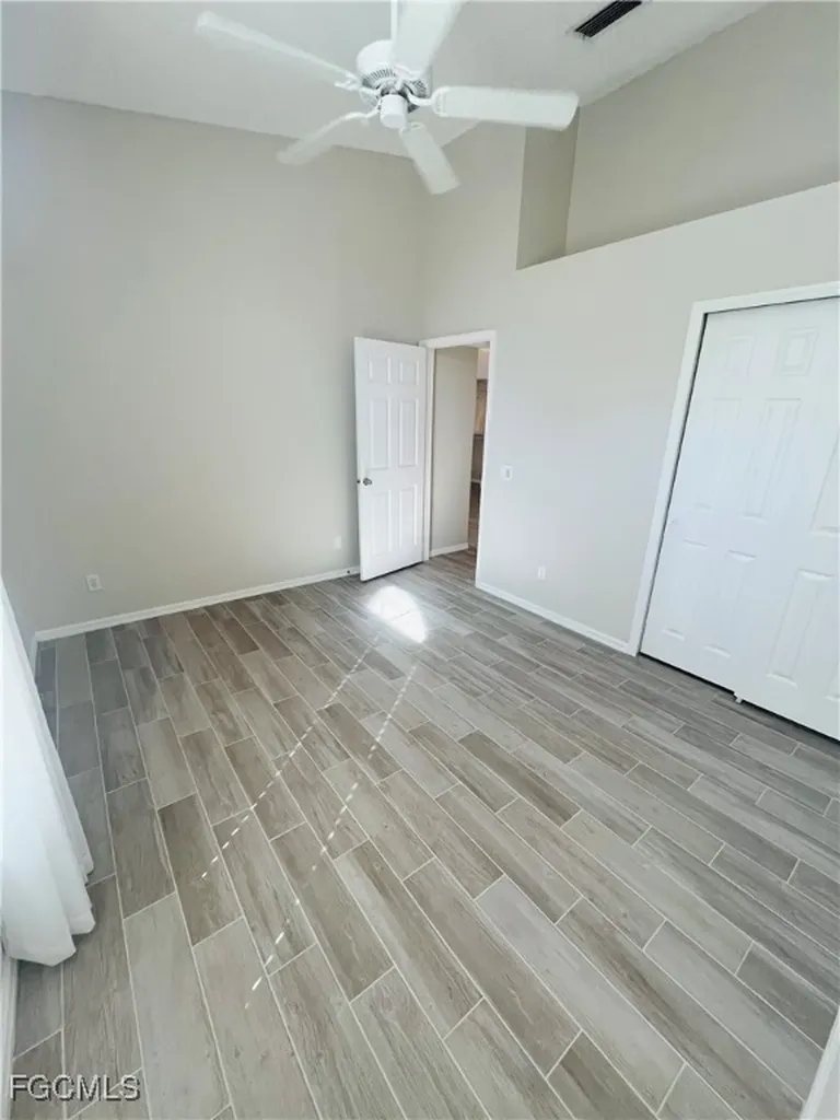 3930 Leeward Passage Court Bonita Springs FL 34134