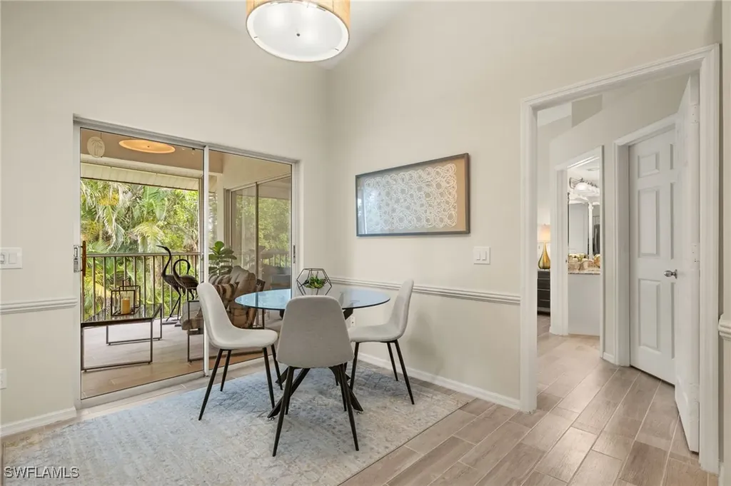3930 Leeward Passage Court Bonita Springs FL 34134