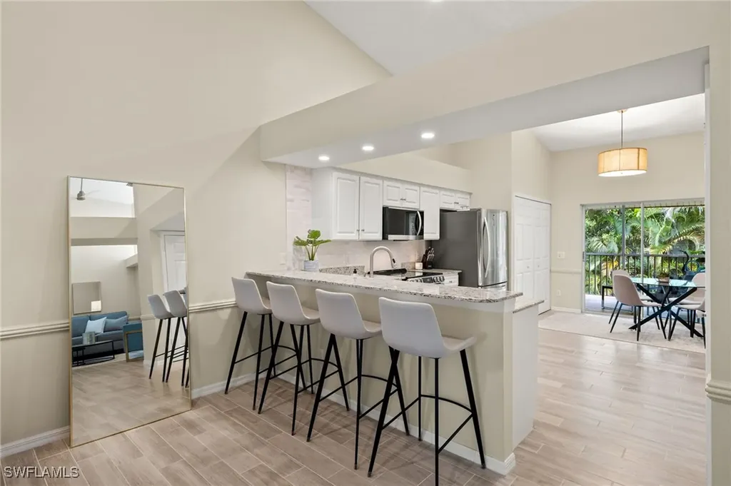 3930 Leeward Passage Court Bonita Springs FL 34134