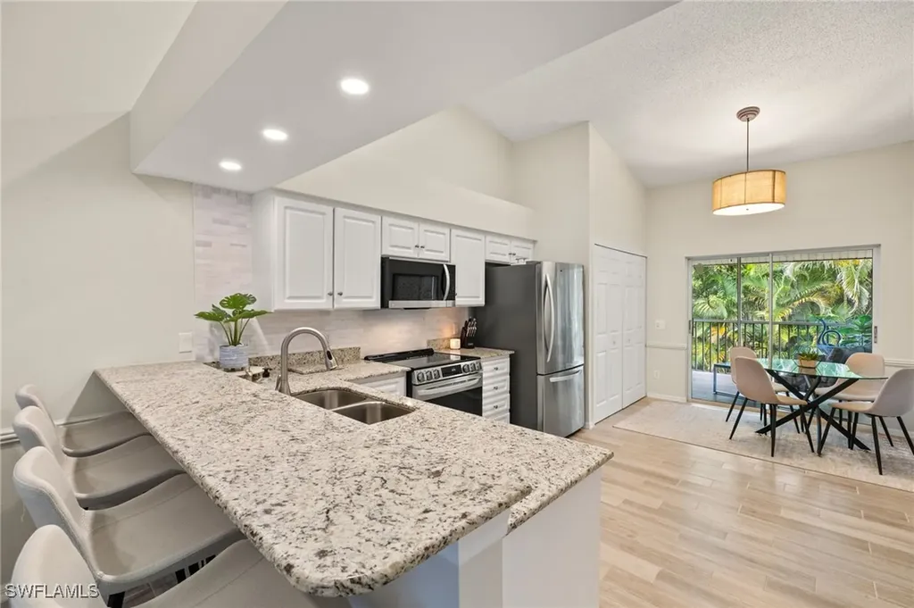 3930 Leeward Passage Court Bonita Springs FL 34134