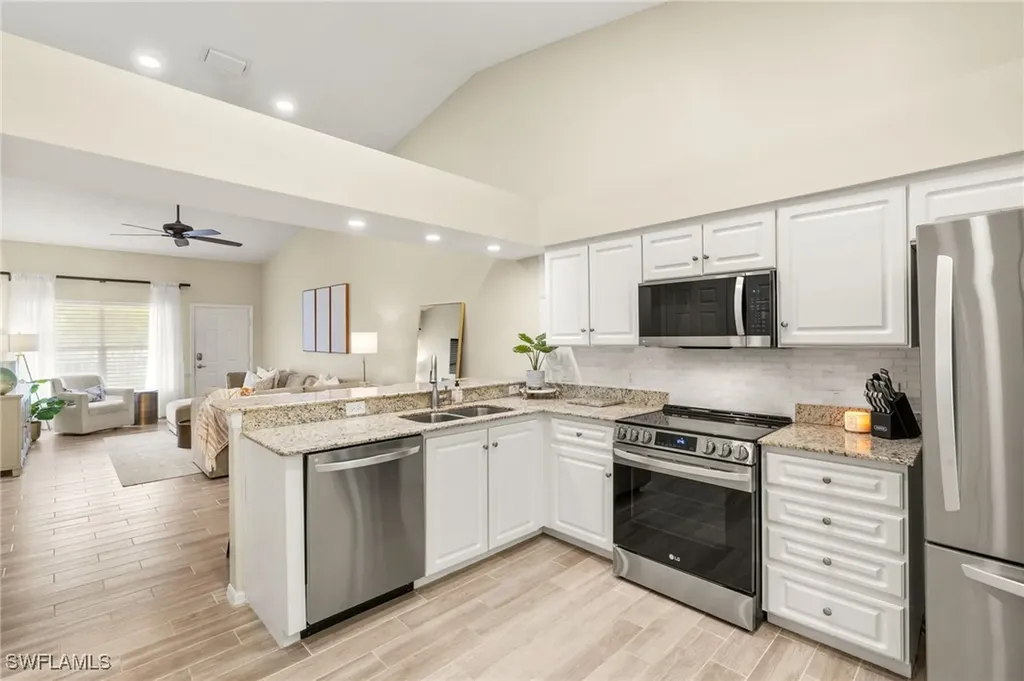 3930 Leeward Passage Court Bonita Springs FL 34134