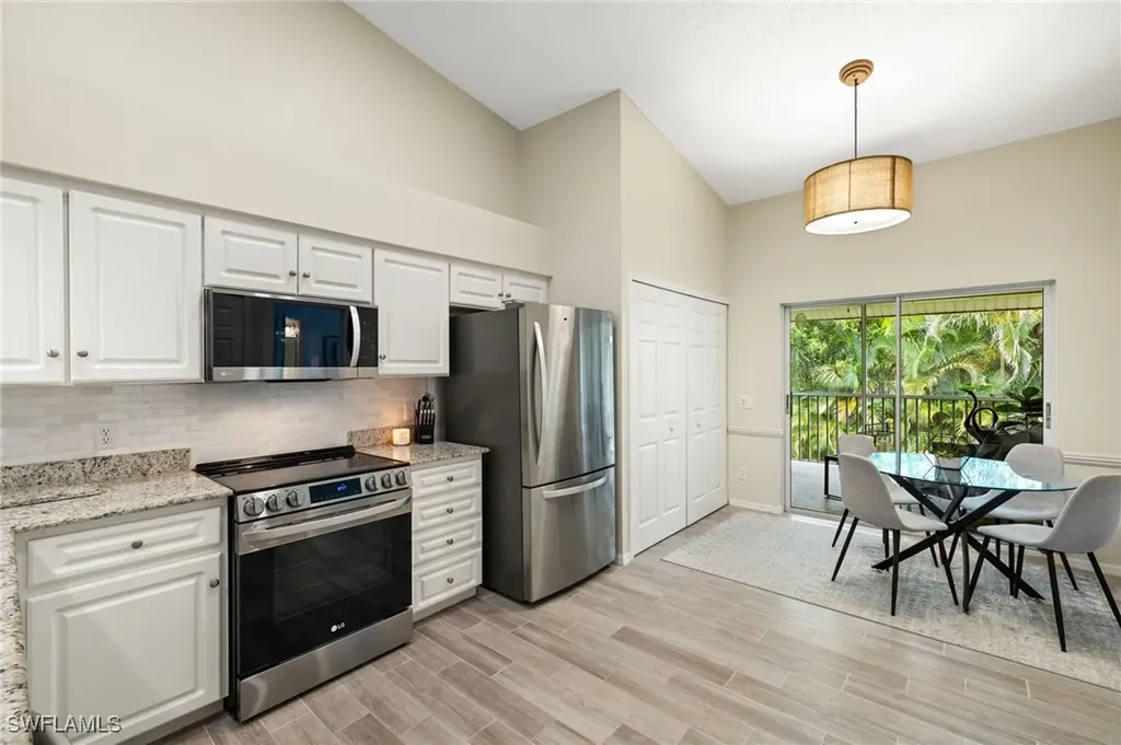 3930 Leeward Passage Court Bonita Springs FL 34134