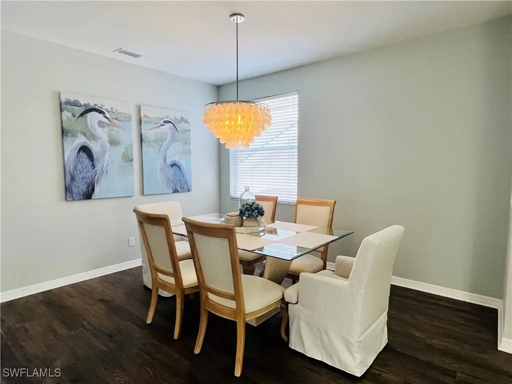 25240 Pelican Creek Circle Bonita Springs FL 34134-0968