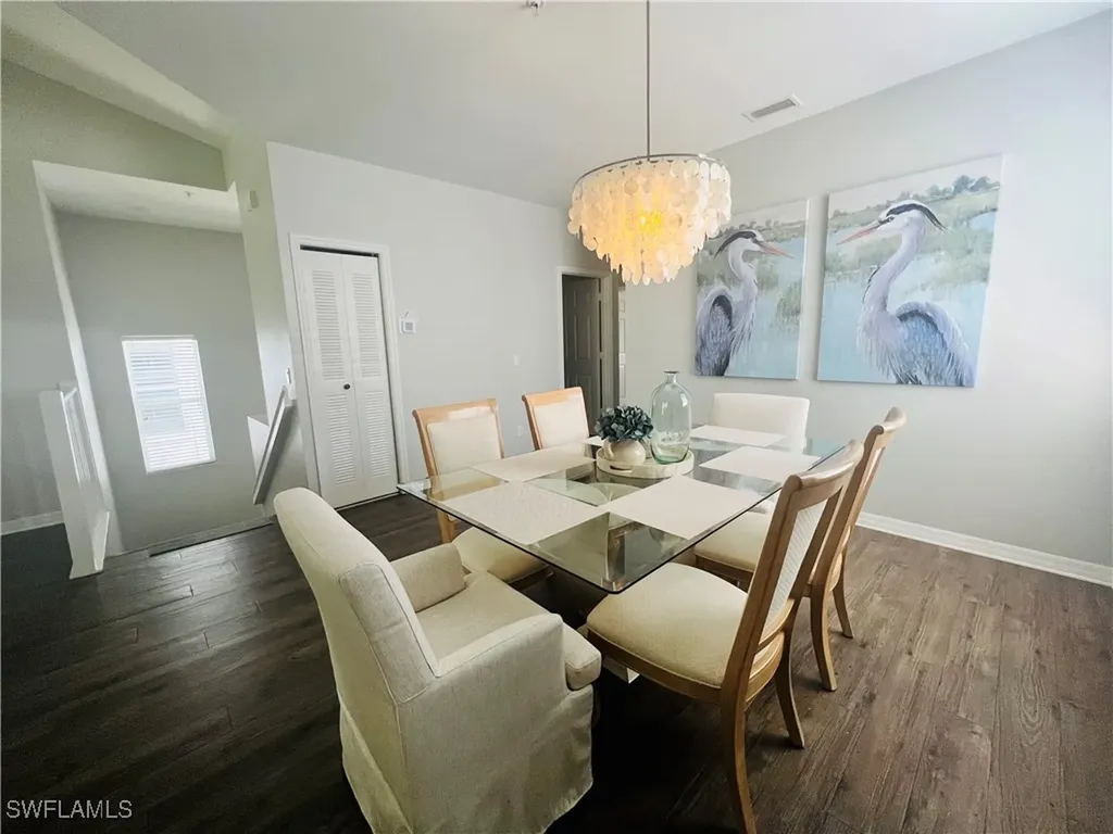 25240 Pelican Creek Circle Bonita Springs FL 34134-0968