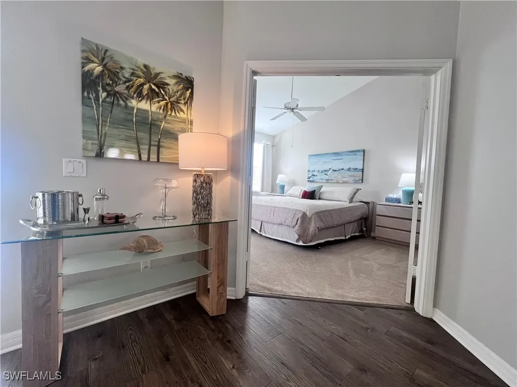 25240 Pelican Creek Circle Bonita Springs FL 34134-0968