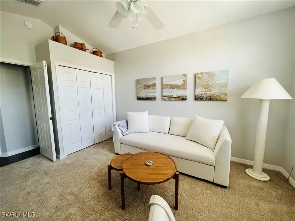 25240 Pelican Creek Circle Bonita Springs FL 34134-0968