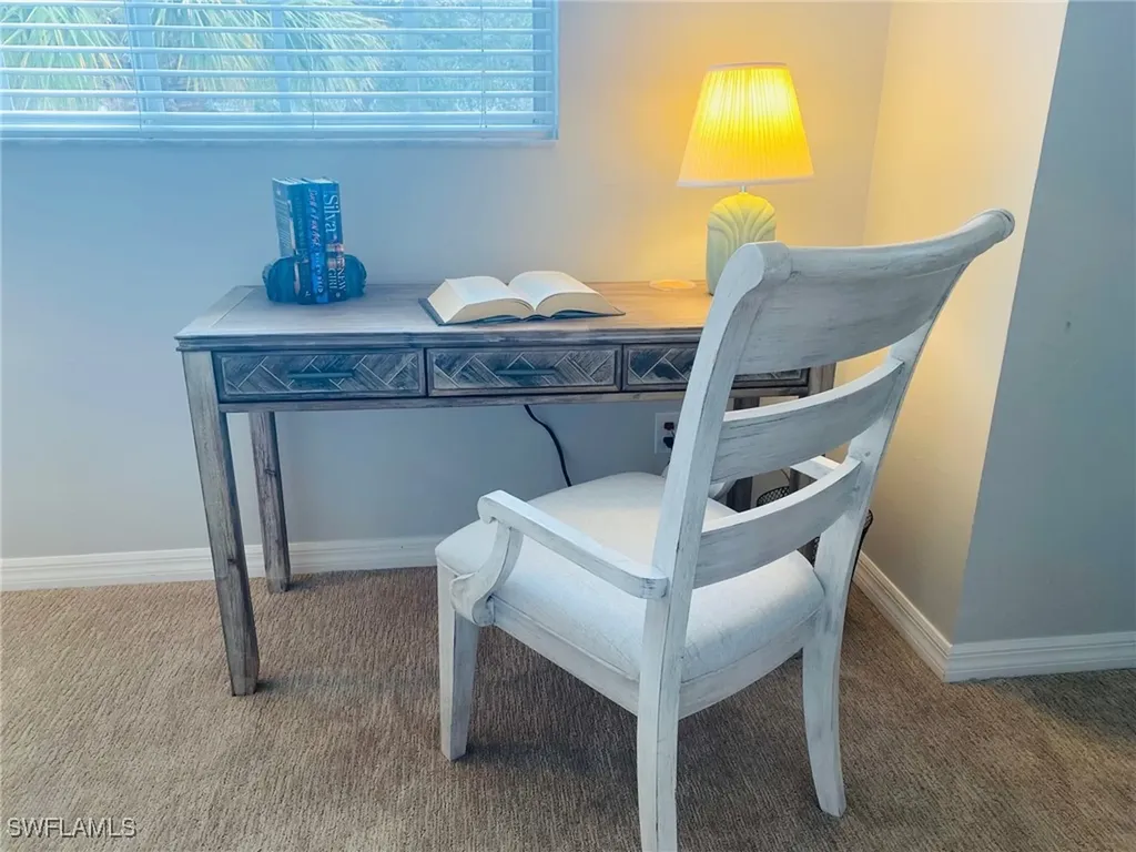 25240 Pelican Creek Circle Bonita Springs FL 34134-0968