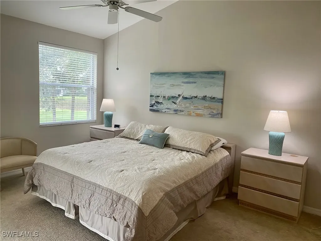 25240 Pelican Creek Circle Bonita Springs FL 34134-0968