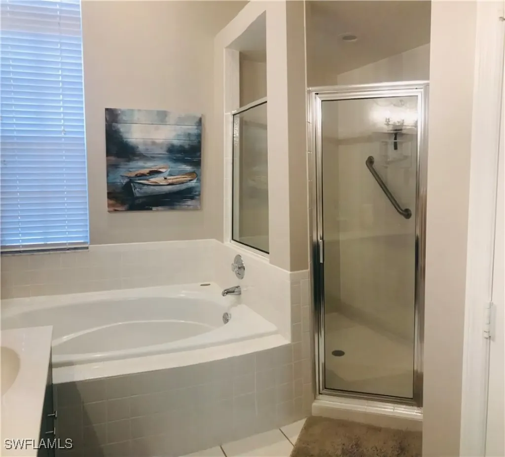 25240 Pelican Creek Circle Bonita Springs FL 34134-0968