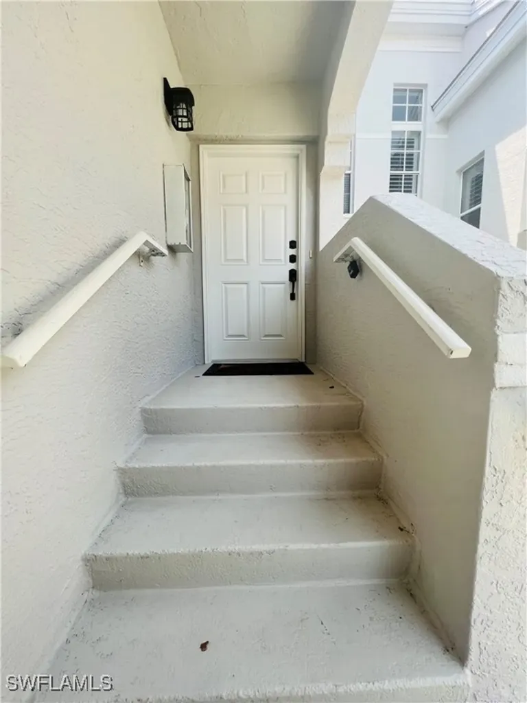 25240 Pelican Creek Circle Bonita Springs FL 34134-0968