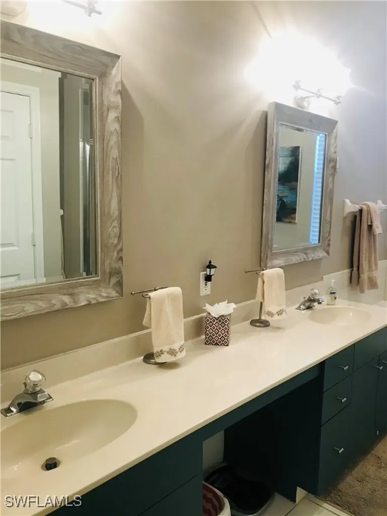 25240 Pelican Creek Circle Bonita Springs FL 34134-0968
