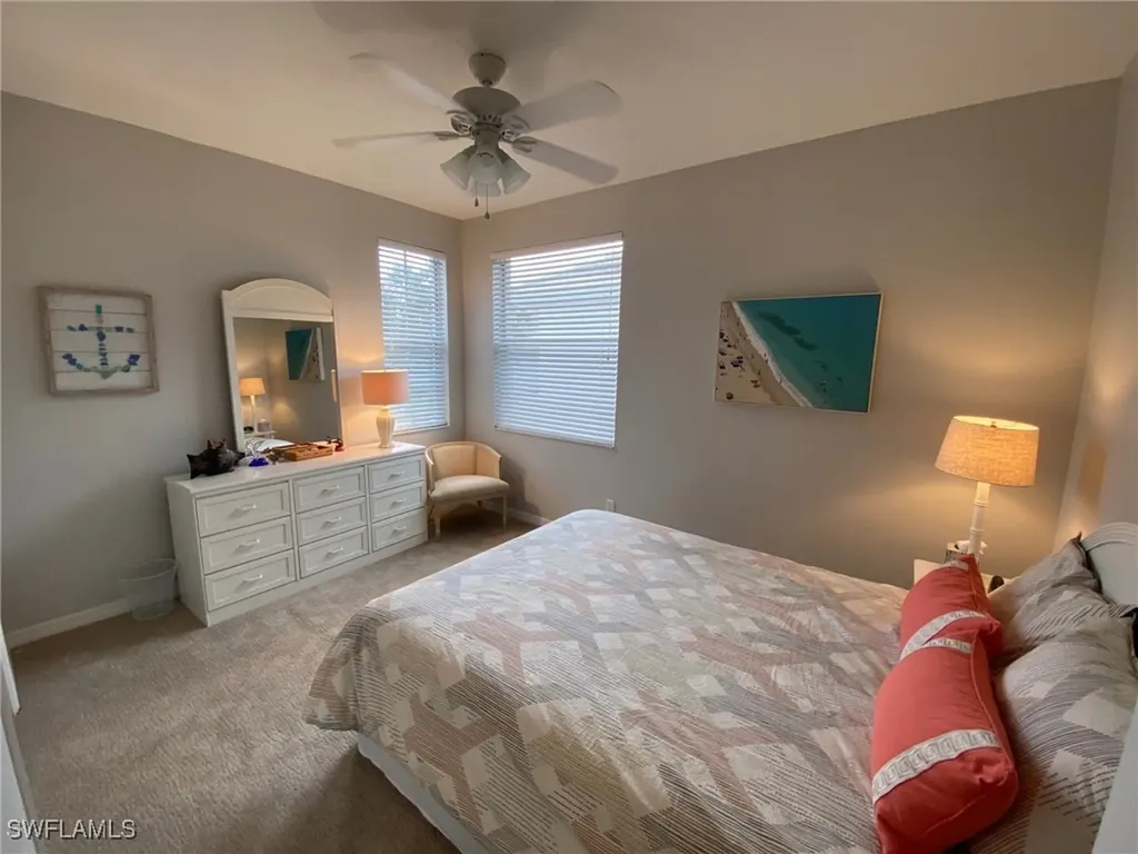 25240 Pelican Creek Circle Bonita Springs FL 34134-0968
