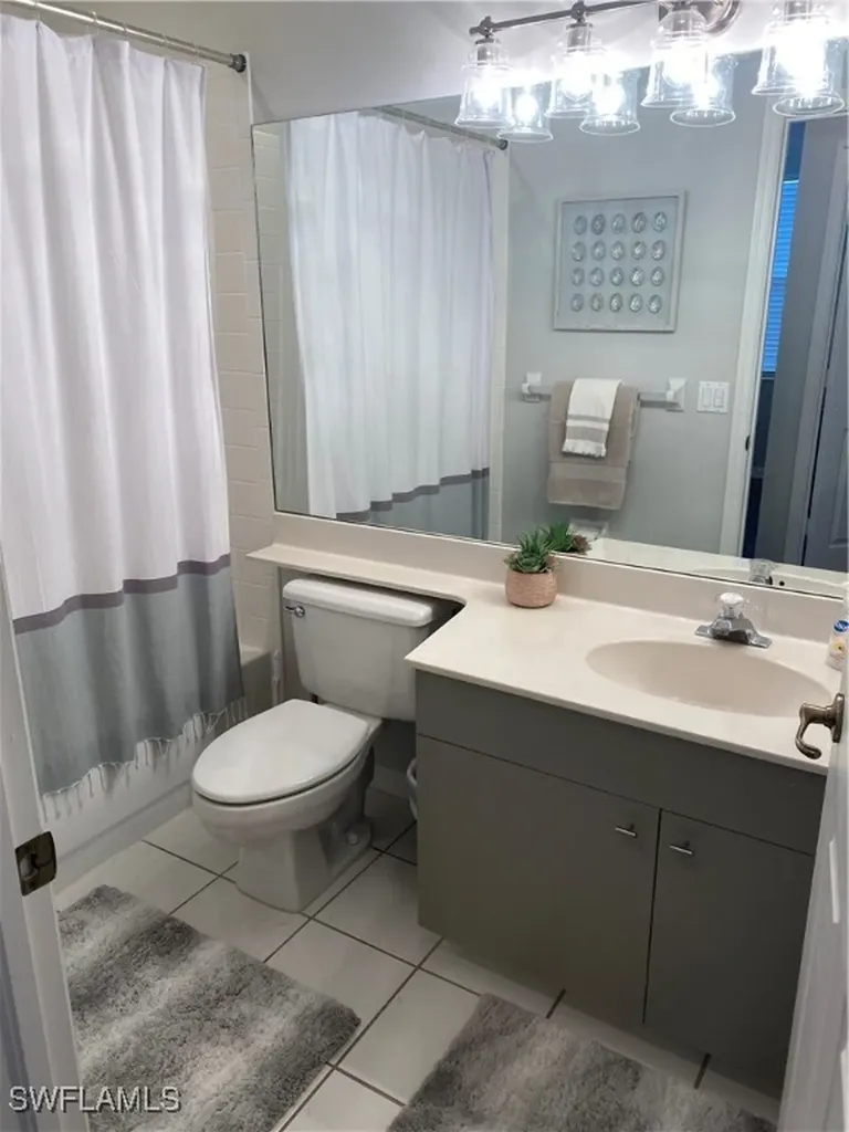 25240 Pelican Creek Circle Bonita Springs FL 34134-0968