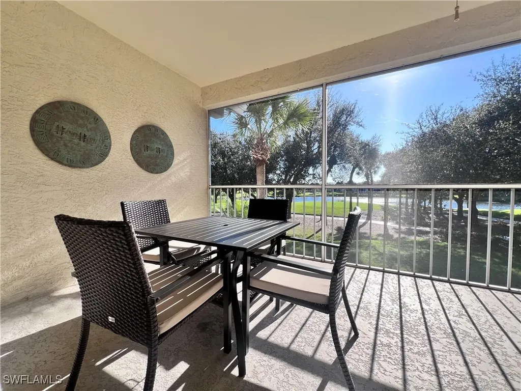 25240 Pelican Creek Circle Bonita Springs FL 34134-0968