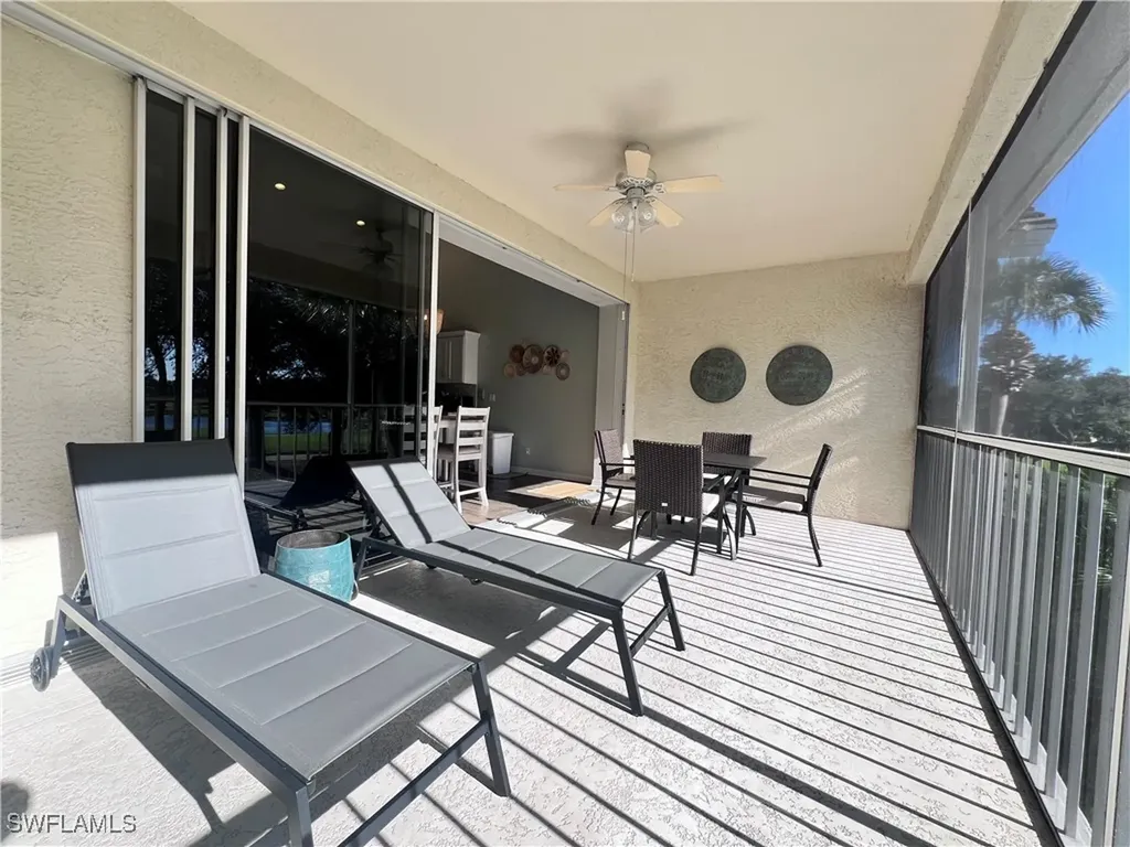 25240 Pelican Creek Circle Bonita Springs FL 34134-0968
