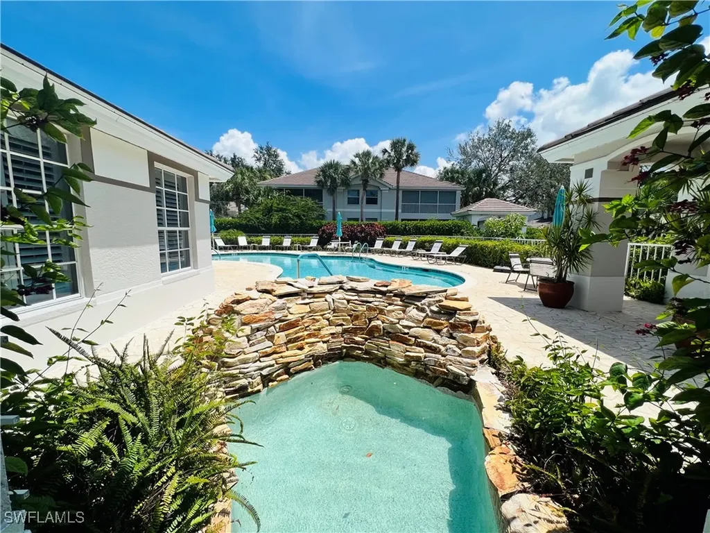 25240 Pelican Creek Circle Bonita Springs FL 34134-0968