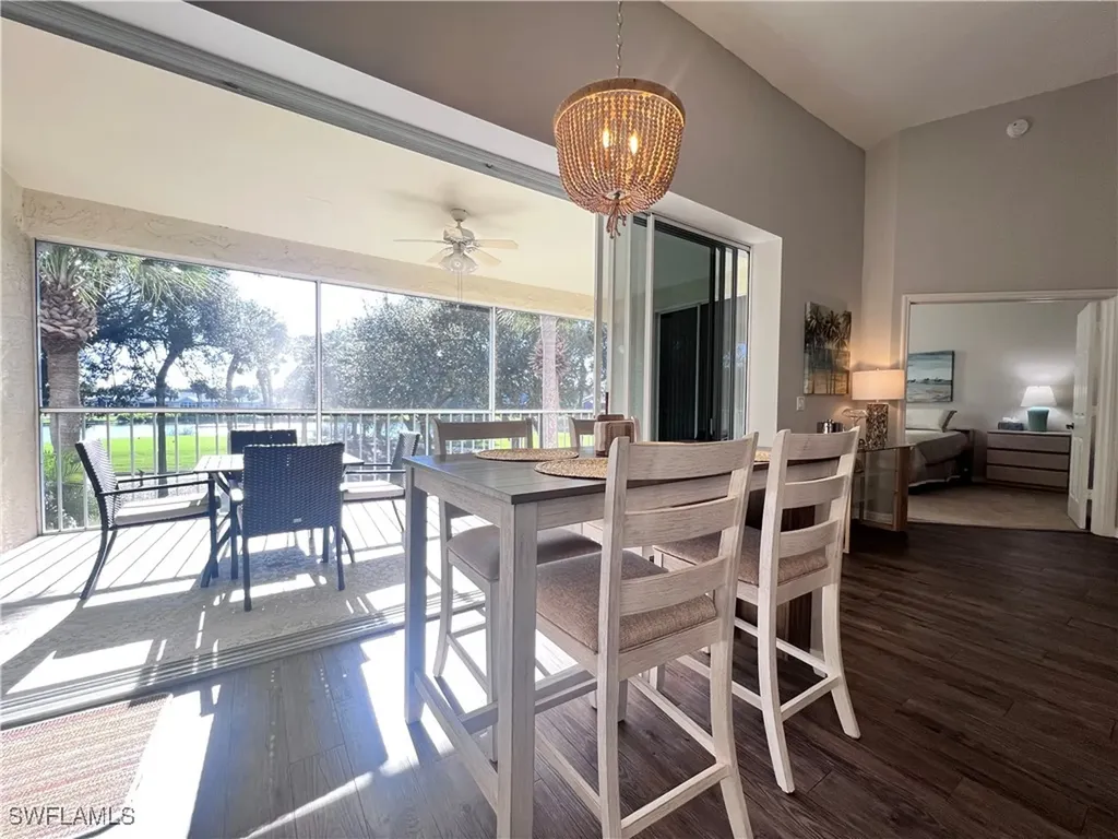 25240 Pelican Creek Circle Bonita Springs FL 34134-0968
