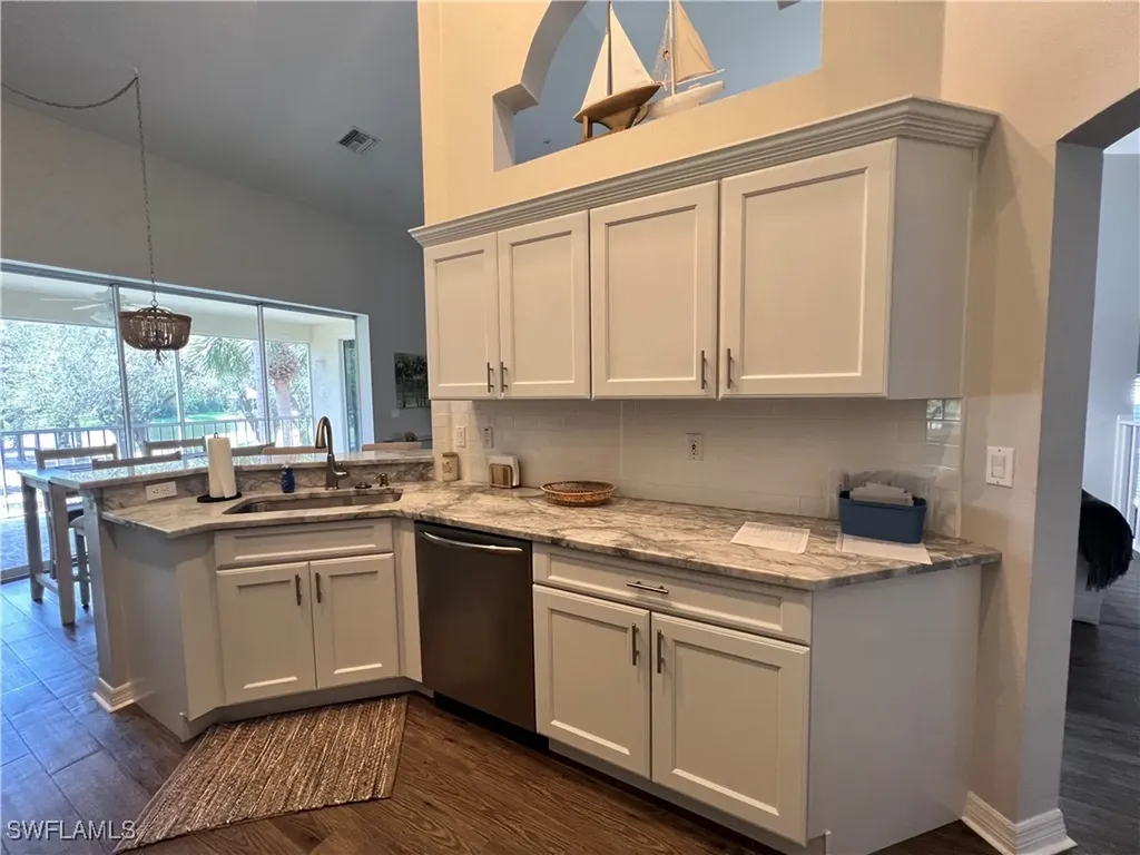 25240 Pelican Creek Circle Bonita Springs FL 34134-0968