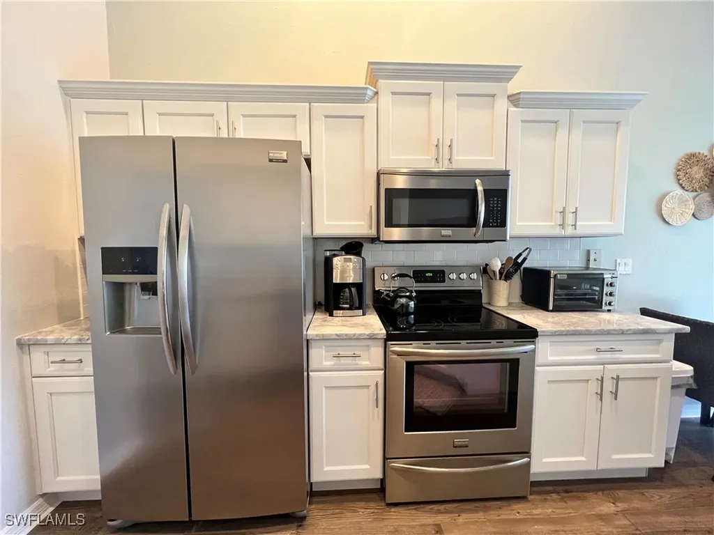 25240 Pelican Creek Circle Bonita Springs FL 34134-0968