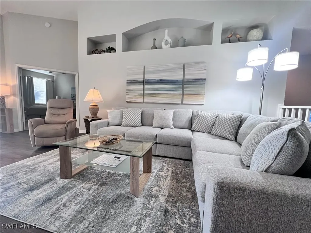 25240 Pelican Creek Circle Bonita Springs FL 34134-0968