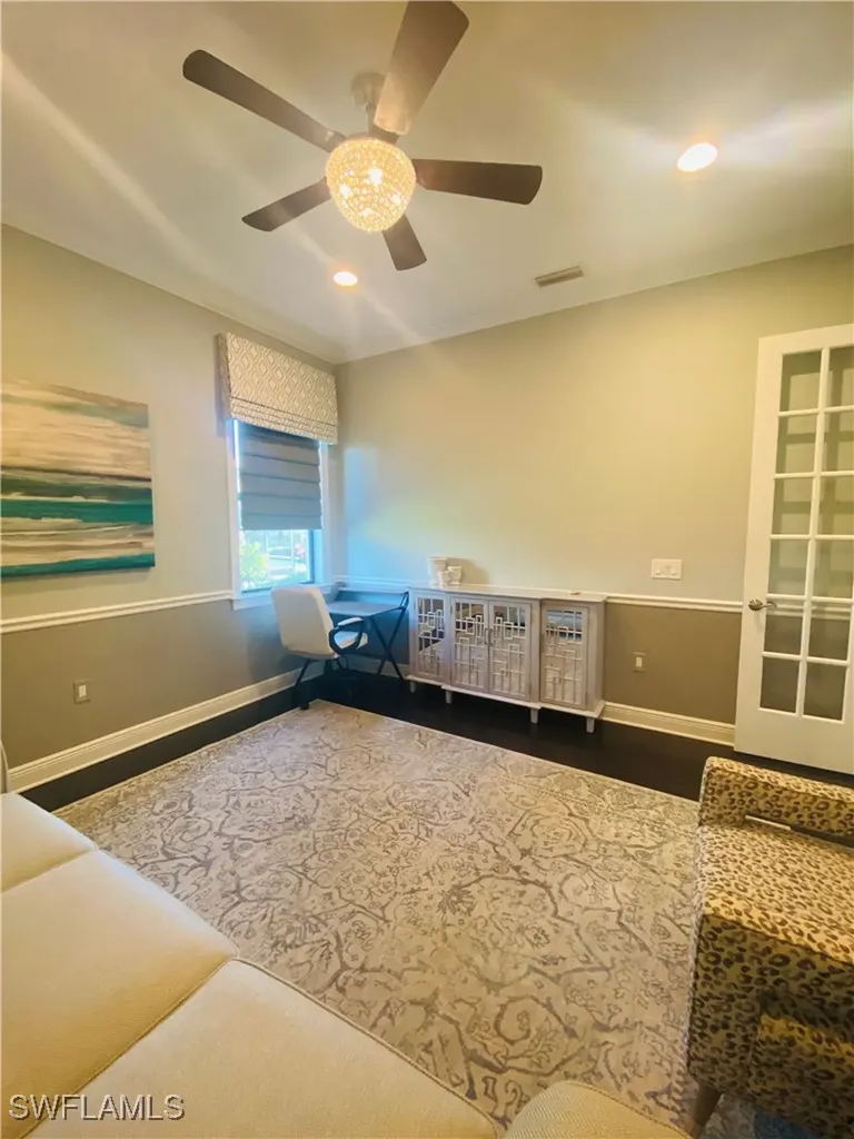 2175 Antigua Lane Naples FL 34120