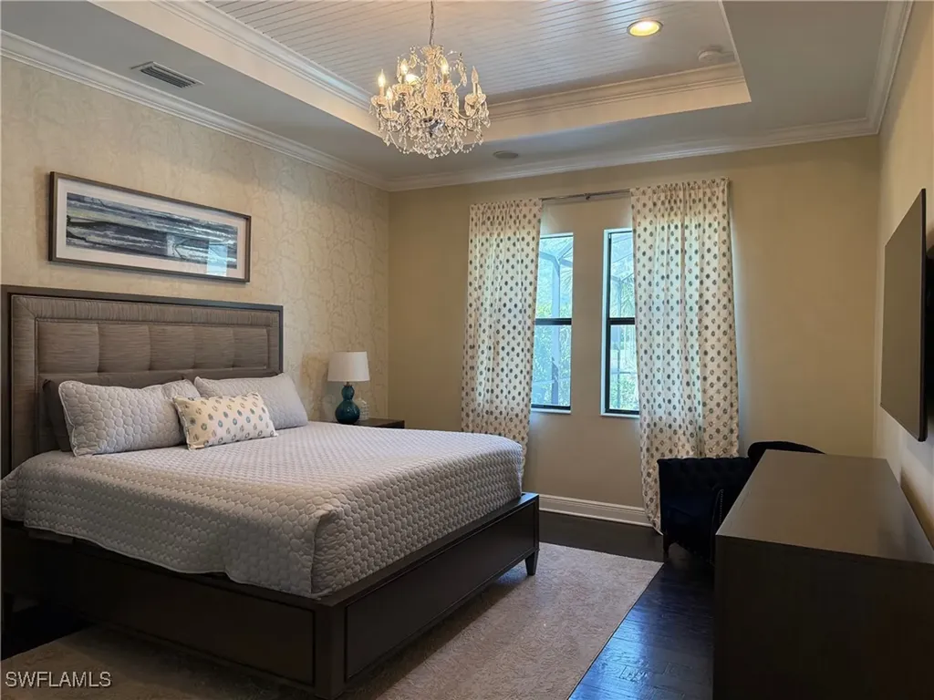 2175 Antigua Lane Naples FL 34120
