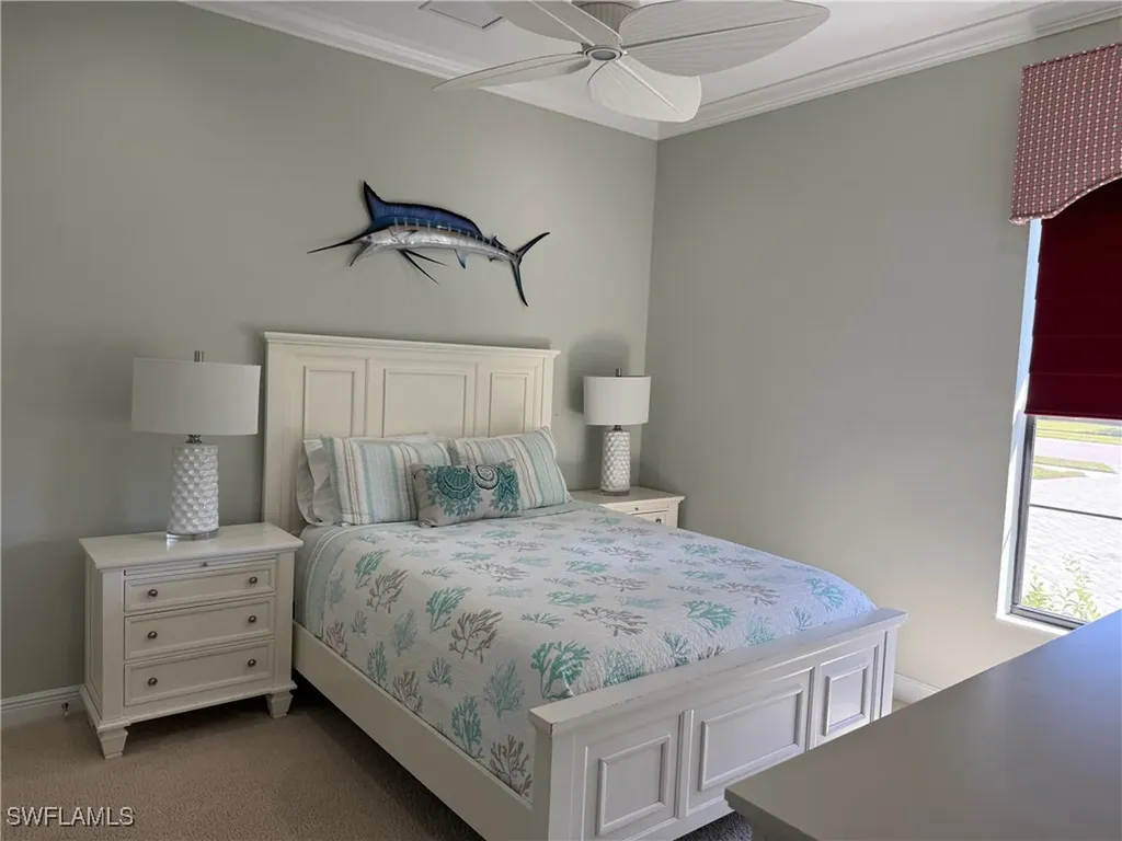 2175 Antigua Lane Naples FL 34120