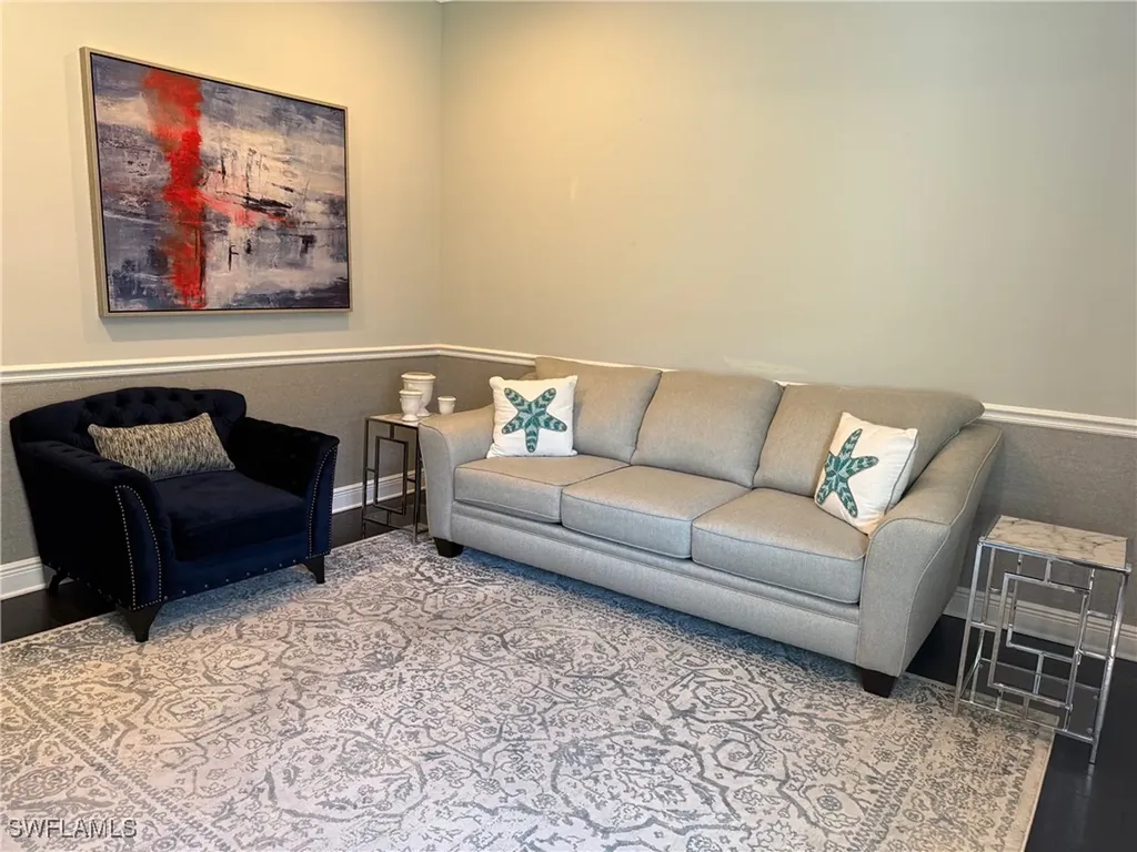 2175 Antigua Lane Naples FL 34120