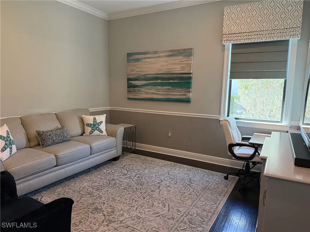 2175 Antigua Lane Naples FL 34120
