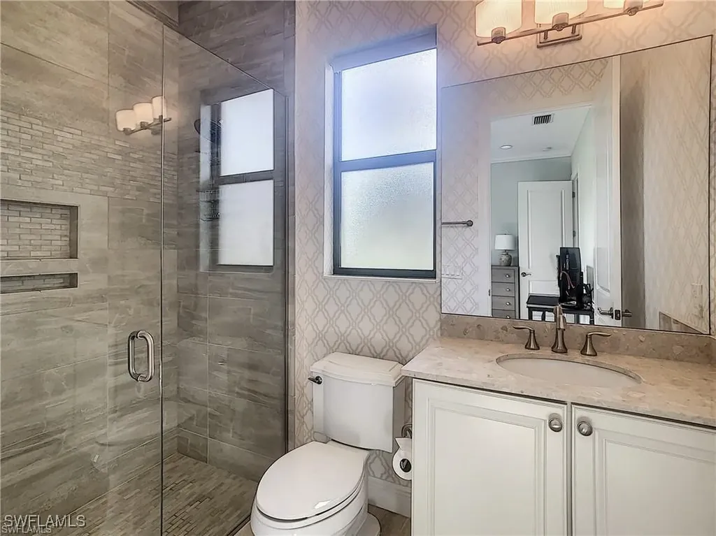 2175 Antigua Lane Naples FL 34120