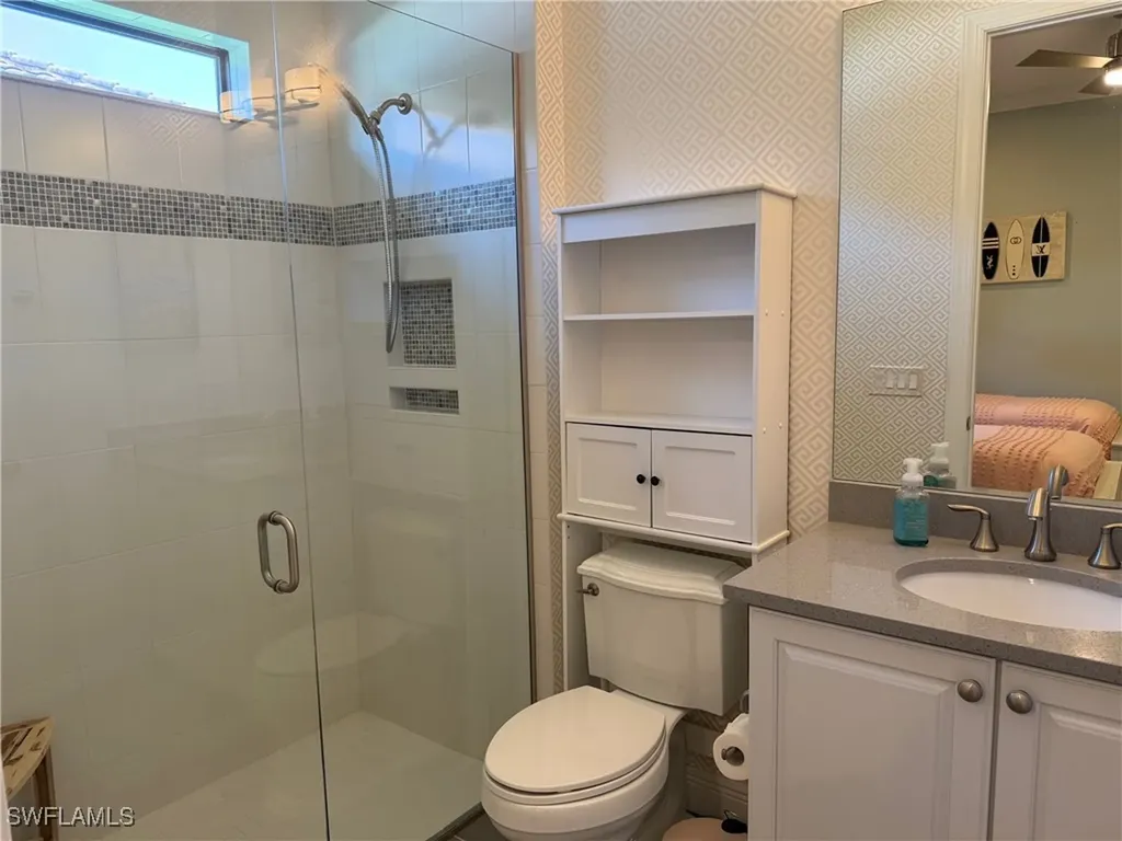 2175 Antigua Lane Naples FL 34120