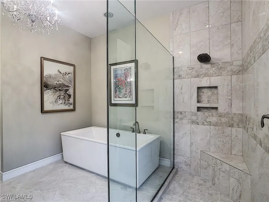 2175 Antigua Lane Naples FL 34120