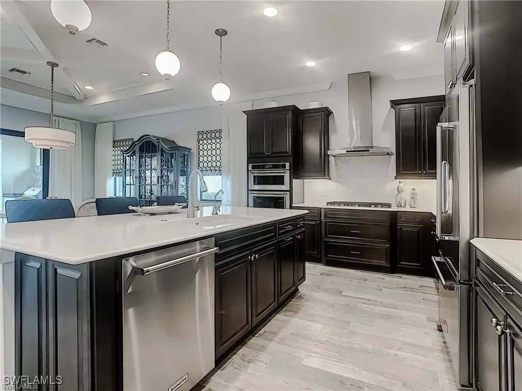 2175 Antigua Lane Naples FL 34120